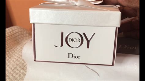 dior free gift with purchase 2023|dior gift with purchase code.